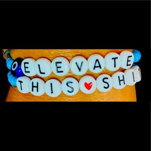 30$ 🧿ELEVATE THIS SHIT